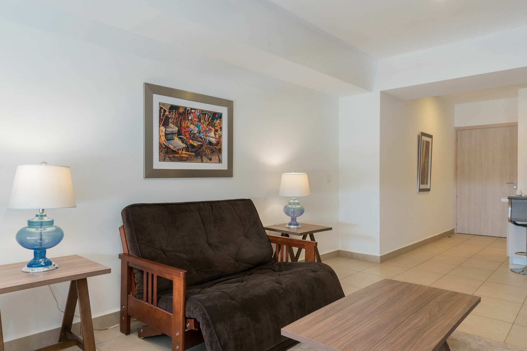 Boutique Apartament Carso Alameda-1002 Kota Meksiko Bagian luar foto