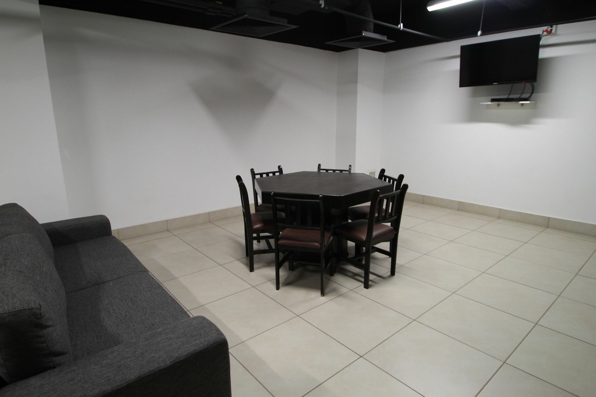 Boutique Apartament Carso Alameda-1002 Kota Meksiko Bagian luar foto