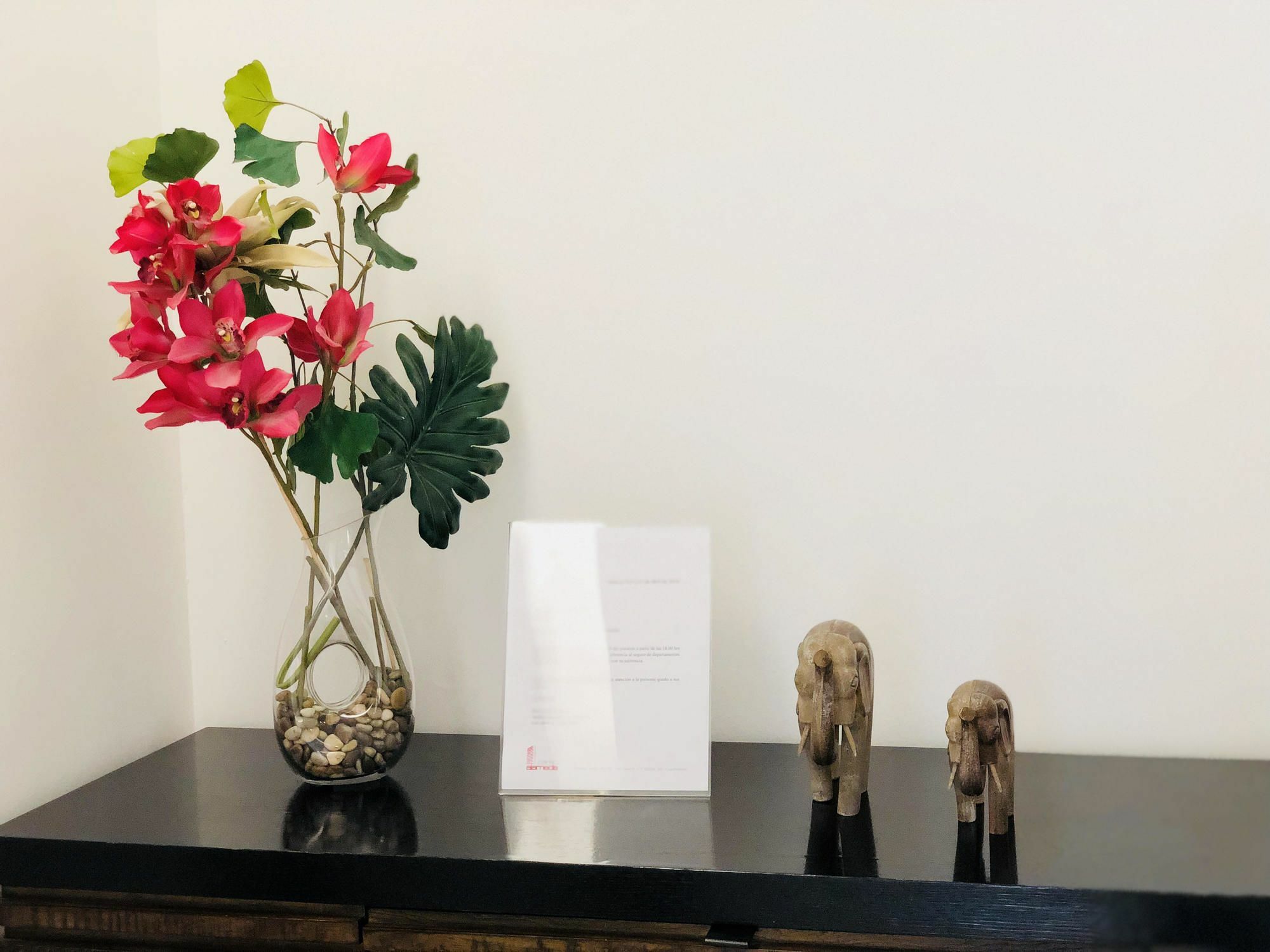 Boutique Apartament Carso Alameda-1002 Kota Meksiko Bagian luar foto