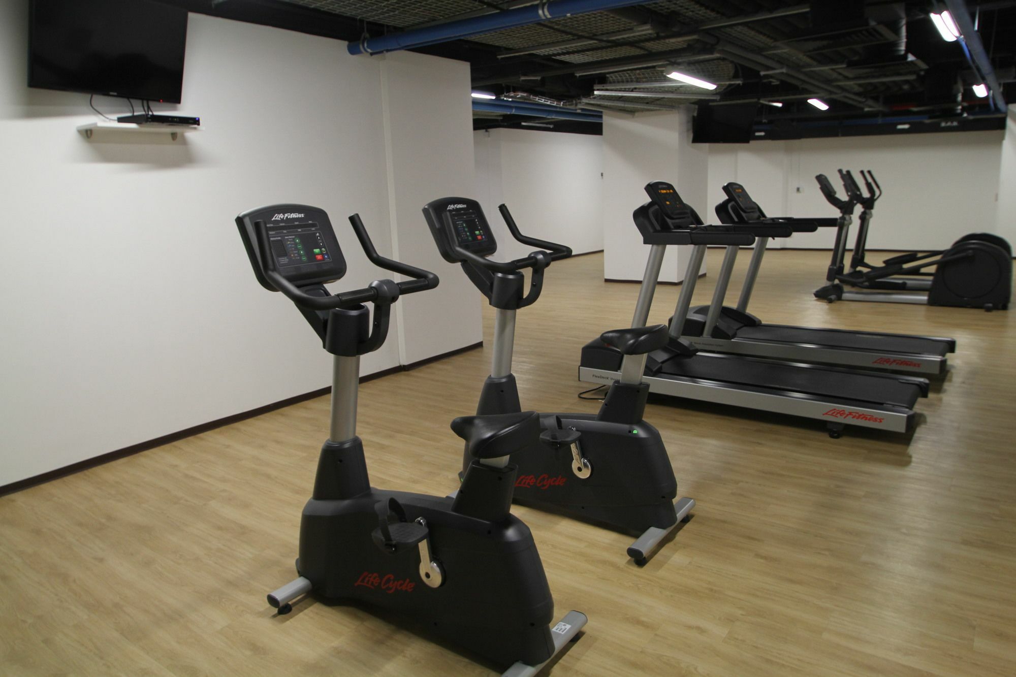 Boutique Apartament Carso Alameda-1002 Kota Meksiko Bagian luar foto