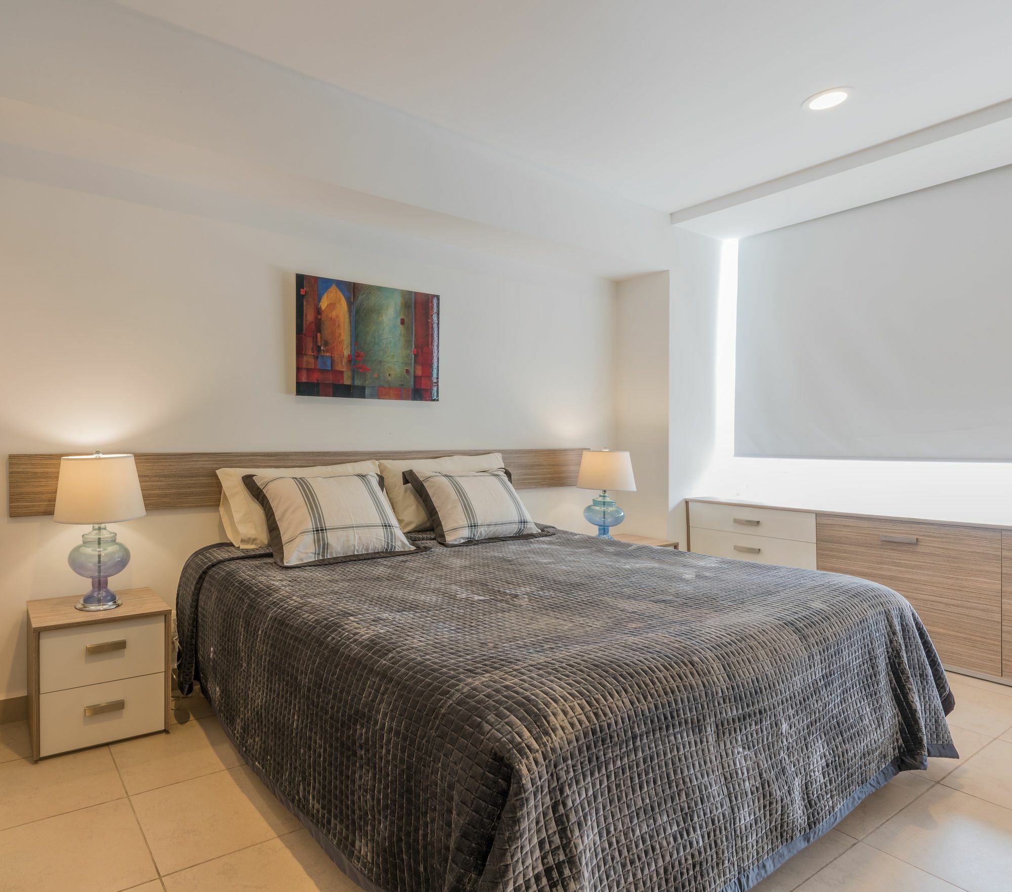 Boutique Apartament Carso Alameda-1002 Kota Meksiko Bagian luar foto